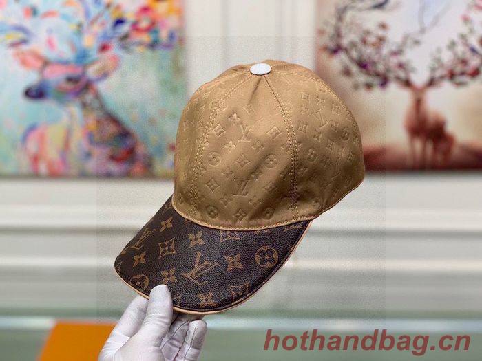 Louis Vuitton Hats LVH00011